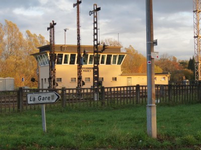 Bahnhof_Lauterbourg.jpg